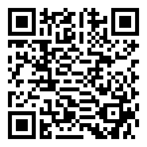  Авторизоваться через Telegram-бота 